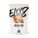 Elev8 Creamy Rice - Image 2