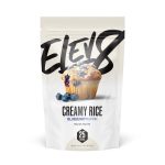 Elev8 Creamy Rice - Image 3