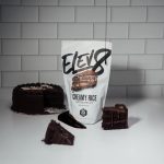 Elev8 Creamy Rice - Image 10