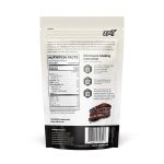 Elev8 Creamy Rice - Image 12
