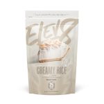 Elev8 Creamy Rice - Image 4