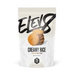 Elev8 Creamy Rice - Image 8