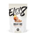 Elev8 Creamy Rice - Image 6