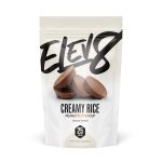 Elev8 Creamy Rice - Image 5