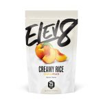 Elev8 Creamy Rice - Image 7