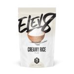 Elev8 Creamy Rice - Image 9