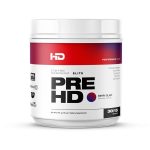 Pre HD Elite Pre Workout - Image 2