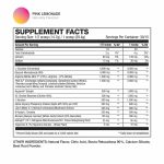 Pre HD Elite Pre Workout - Image 3