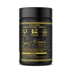 Ambrosia Ember Fat Burner - Image 5