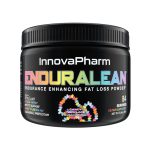 Enduralean Fat Burner OG - Image 5