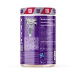 Energon Pre Workout - Image 7