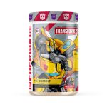 Energon Pre Workout - Image 2