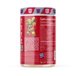 Energon Pre Workout - Image 6