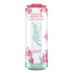 Alani Nu Energy Drinks - Image 11
