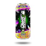 Ghost Energy Drinks - Image 24
