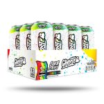 Ghost Energy Drinks - Image 26