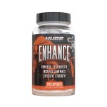 Enhance Test Optimizer