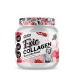 NutriFitt Epic Collagen - Image 2