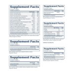 Revive Essential Vitamin Pack - Image 2