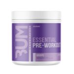 CBUM Essentials Pre Workout - Image 3