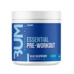 CBUM Essentials Pre Workout - Image 8