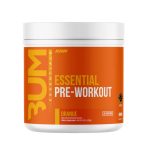 CBUM Essentials Pre Workout - Image 10
