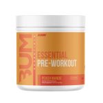 CBUM Essentials Pre Workout - Image 9