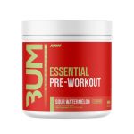CBUM Essentials Pre Workout - Image 11