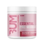 CBUM Essentials Pre Workout - Image 4