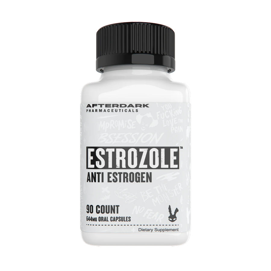 Estrozole AfterDark Estrozole - Image 1