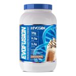Evofusion Protein Blend - Image 2