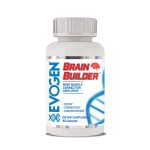 Evogen Brain Builder