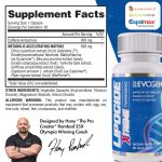 Lipocide Xtreme - Image 3