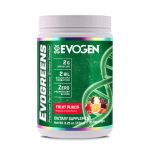 Evogreens