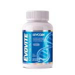 Evovite Multivitamin