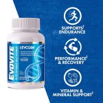 Evovite Multivitamin - Image 2