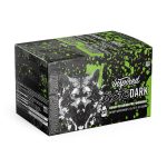 DVST8 Dark RTD - Image 6