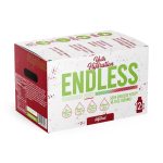 Inspired Nutra Endless Hydration - Image 6