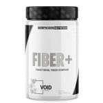 MorphoGen Fiber+