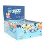 Alani Fit Snacks Protein Bar - Image 7