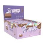 Alani Fit Snacks Protein Bar - Image 3