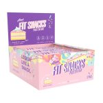 Alani Fit Snacks Protein Bar - Image 5