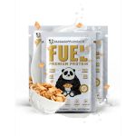 Panda Fuel Protein Blend - Image 16