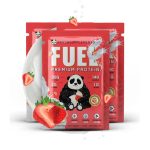 Panda Fuel Protein Blend - Image 14