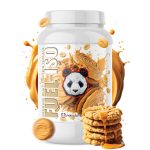 Panda Fuel-Iso Whey Protein Isolate - Image 3