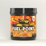 UXO Fuel Point Intra Workout - Image 2