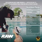Raw Fuel Endurance - Image 3