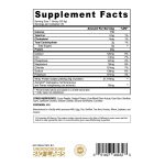 Panda Fuel-Iso Whey Protein Isolate - Image 4