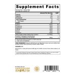 Panda Fuel-Iso Whey Protein Isolate - Image 5