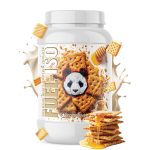 Panda Fuel-Iso Whey Protein Isolate - Image 2